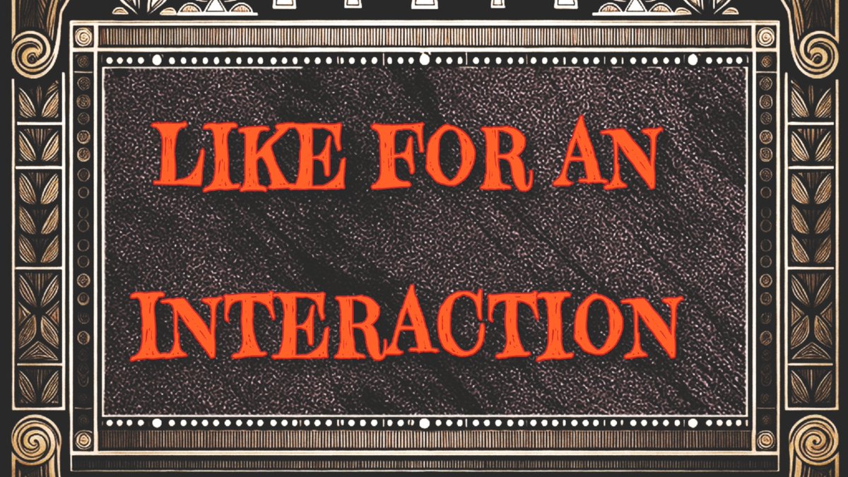 BLXCKCOMMAND's tweet photo. 𝐍𝐨 𝐛𝐞𝐭𝐭𝐞𝐫 𝐰𝐚𝐲 𝐭𝐨 𝐜𝐨𝐦𝐞 𝐛𝐚𝐜𝐤 𝐭𝐡𝐚𝐧 𝐚 𝐁𝐀𝐍𝐃𝐖𝐀𝐆𝐎𝐍~ https://t.co/Z0KOIxvDBy