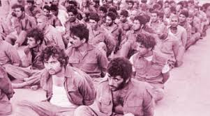 الحصن tweet media