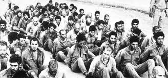 الحصن tweet media