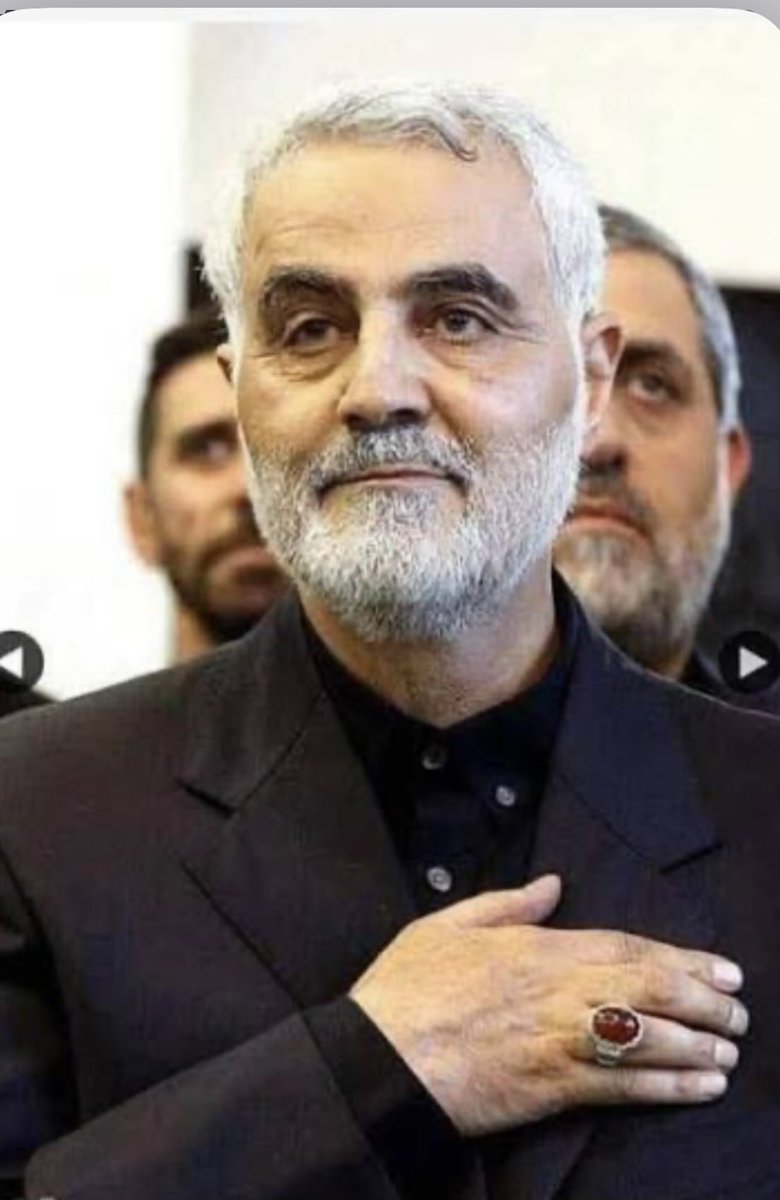 عسل، غدا أجمل tweet media