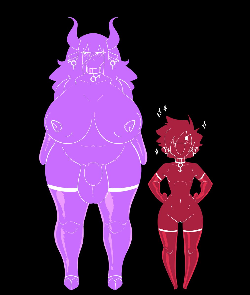 BadBitchDicey (slots full) tweet media