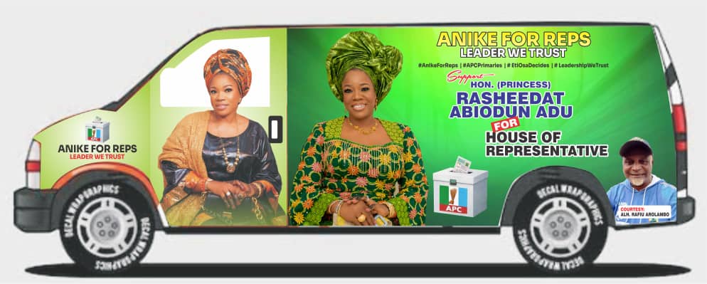 Ronu-Bandit tweet media