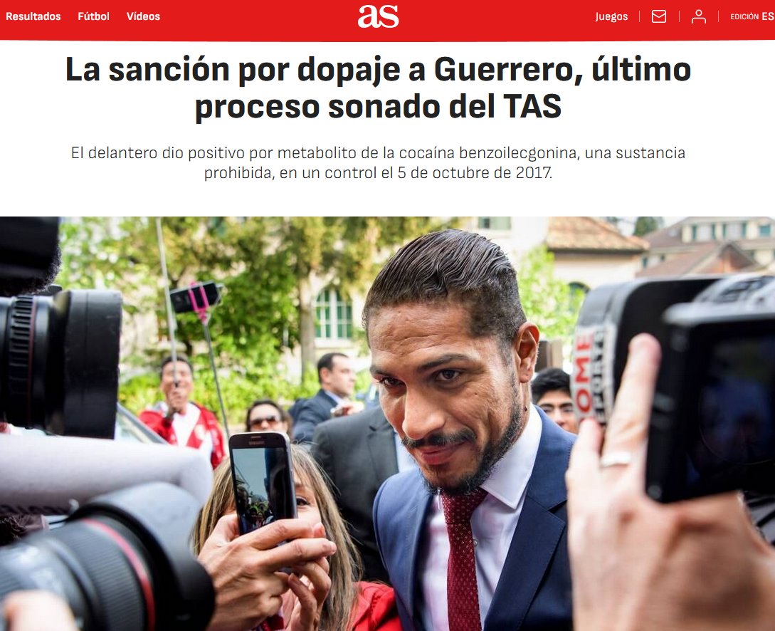 El Korregidor tweet media