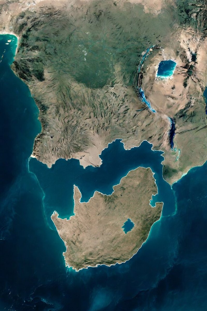 FIFA CWC PARTICIPANTS🗺️ ™️ tweet media