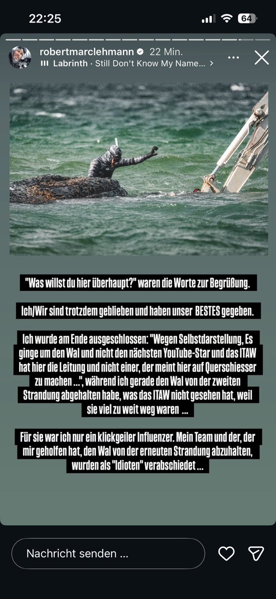 roman|#freevuskovic tweet media