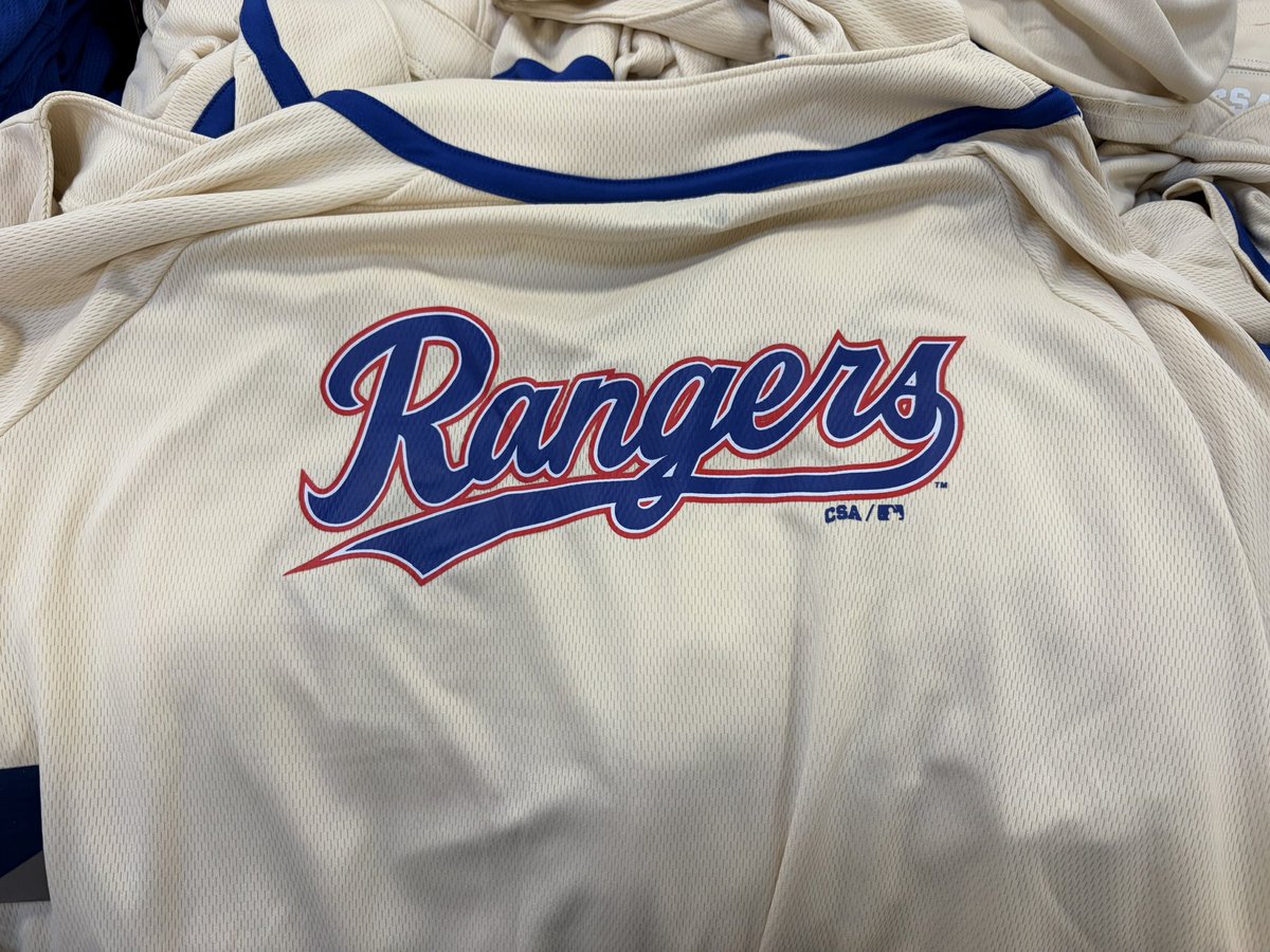 Sasquatch Vinnie tweet media