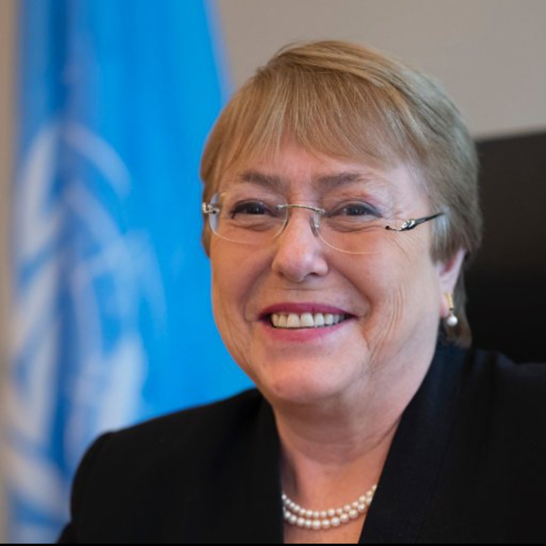 Miguel Frías Recabarren 🇵🇸Libre tweet media