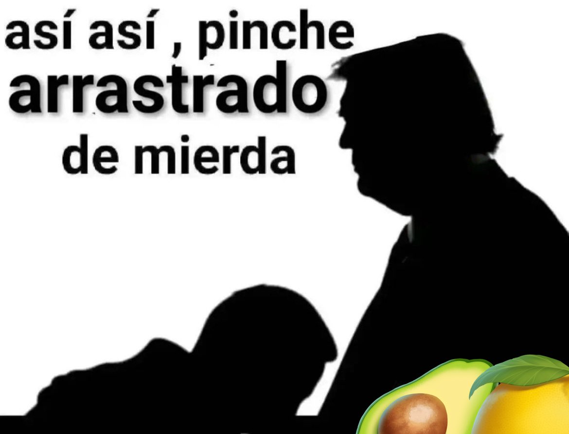 Rodrigo Sanchez tweet media