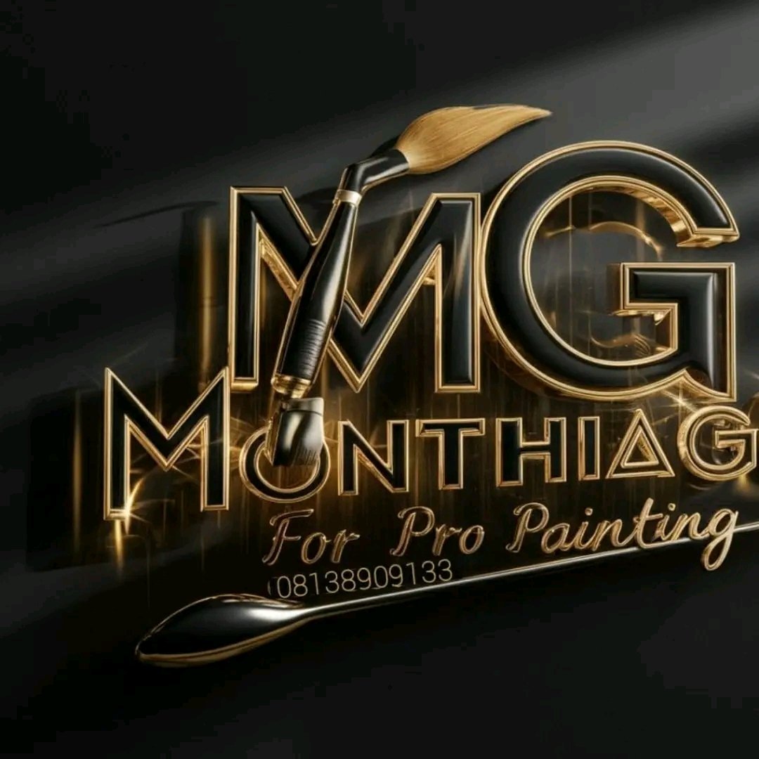 MonthiagoA's tweet photo. #NewProfilePic https://t.co/zKp3J3c6nh