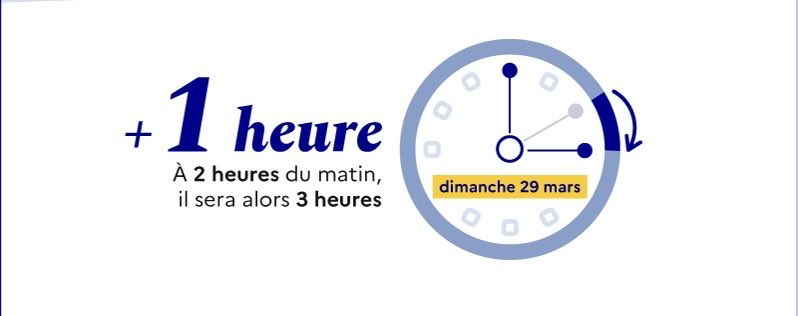 Geocrises FR tweet media