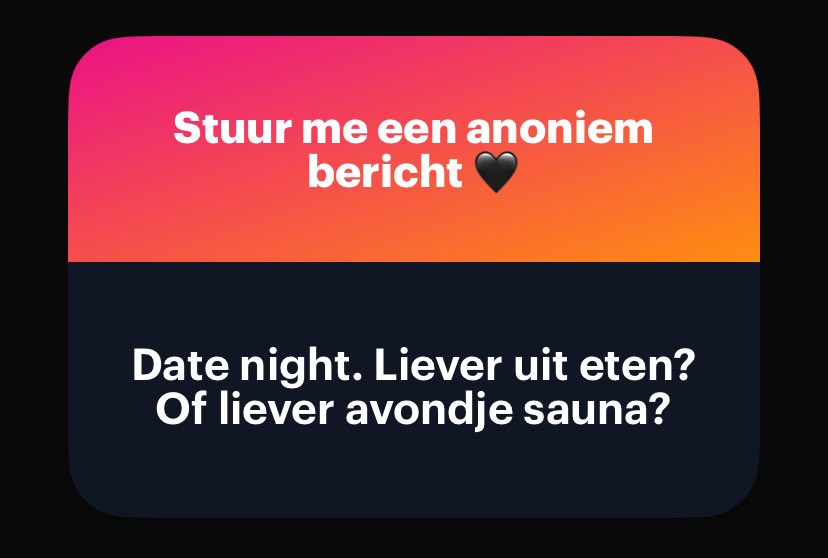 Valerie // Mindreset tweet media