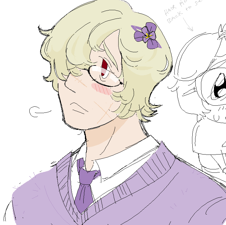 munch 🐶 tweet media