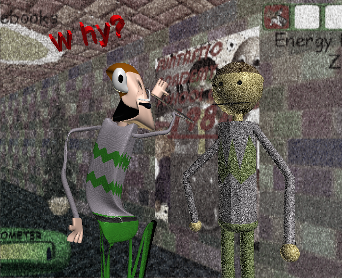 Miiwii46 tweet media