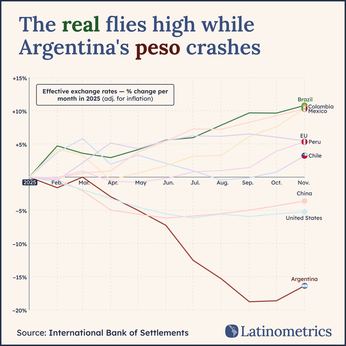 Micaela HP tweet media