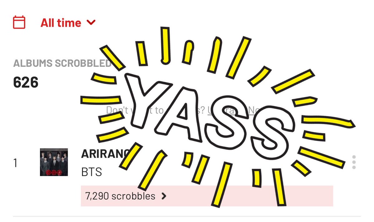 Mila⁷🪭🇨🇴⊙⊝⊜ tweet media