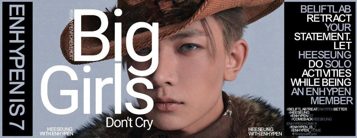 k0cherga⁷ tweet media