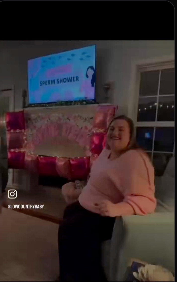 Nu11byt3s tweet media