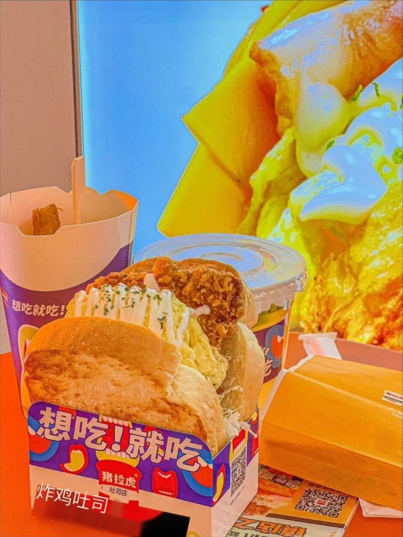 Egzon Rr. Haxha tweet media