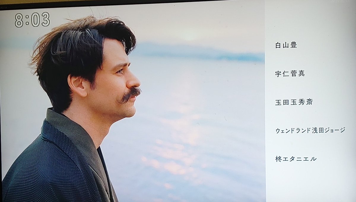 まるは tweet media