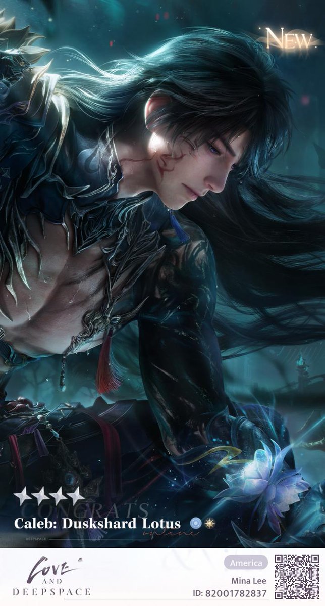 Nini L. (aka NiniNoona) 🏳️‍🌈 tweet media