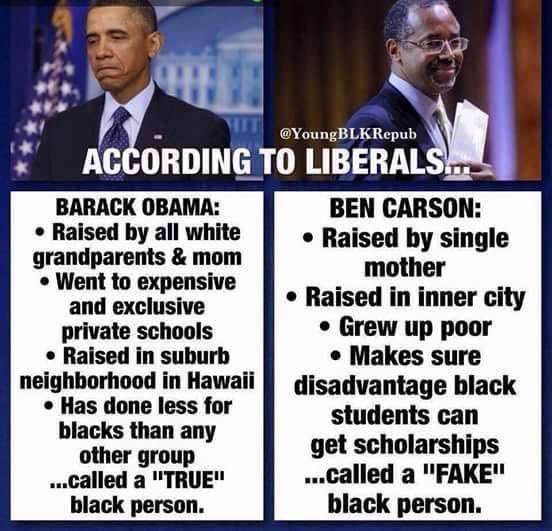 Terry Mueller tweet media