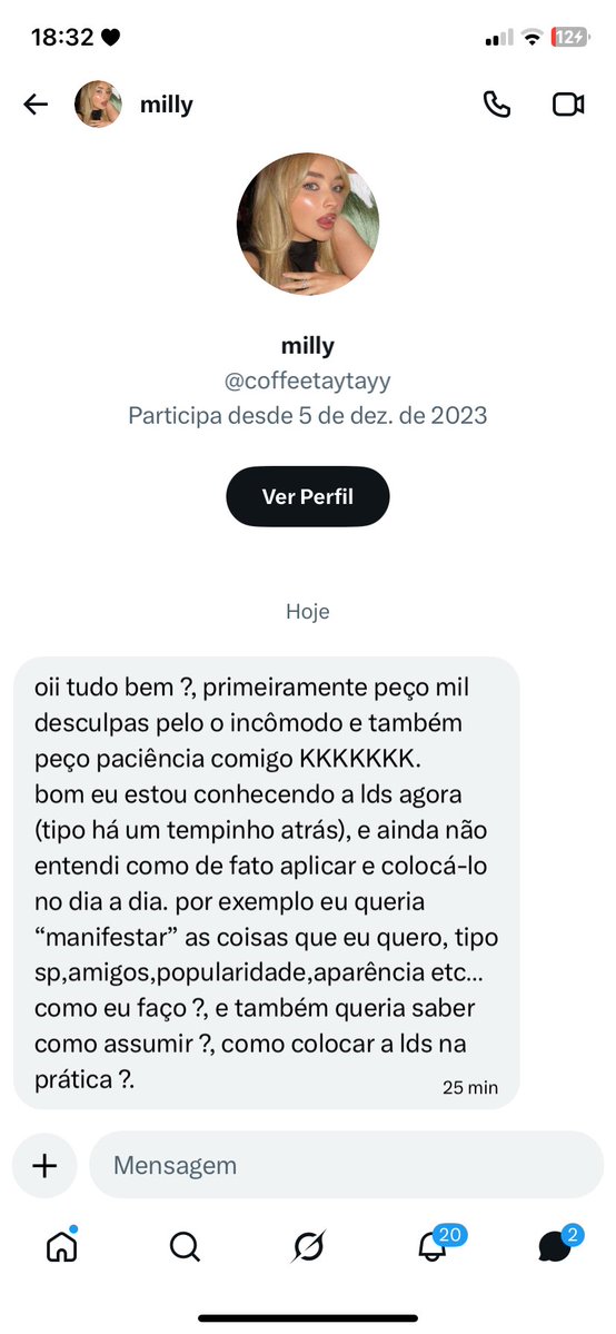 ⋆ tweet media