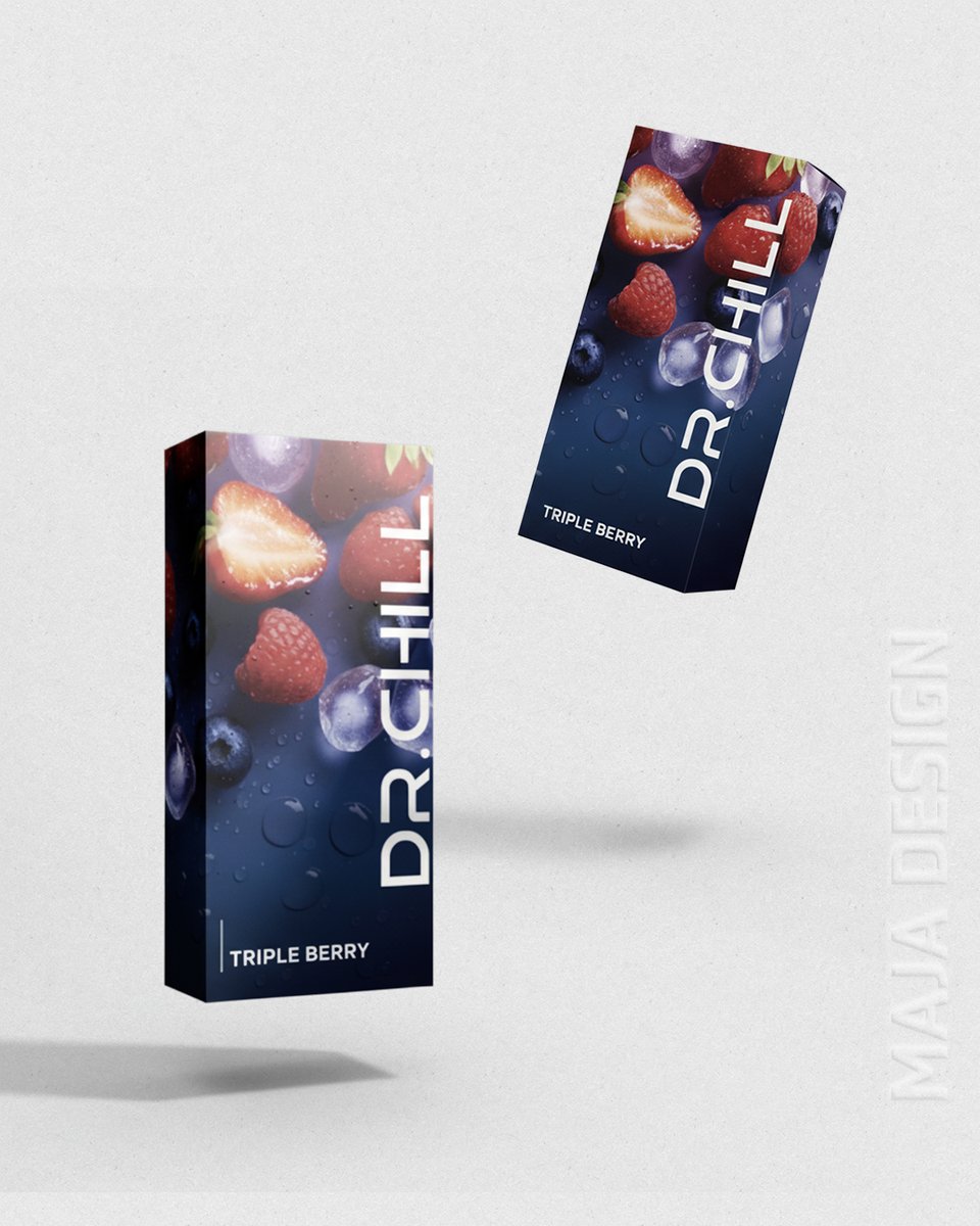 まーや | 物販LPデザイナー🛒✨ tweet media