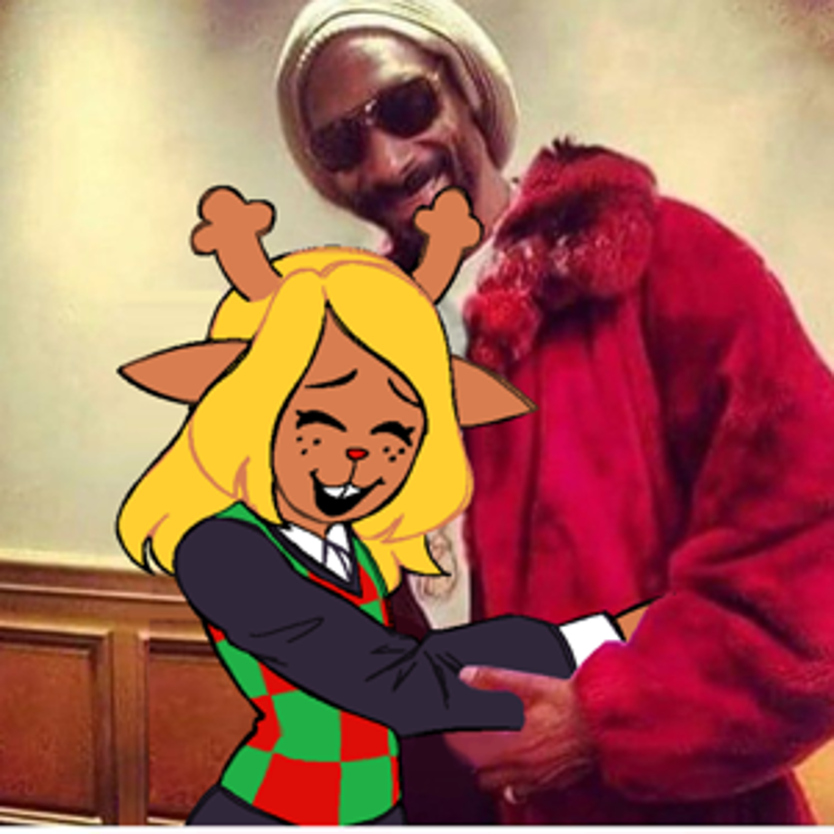 CΞDDRAWSNEAR tweet media