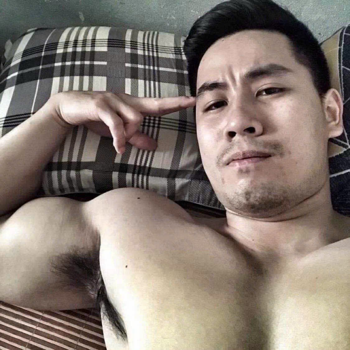 Anh tiktoker suc cac tweet media