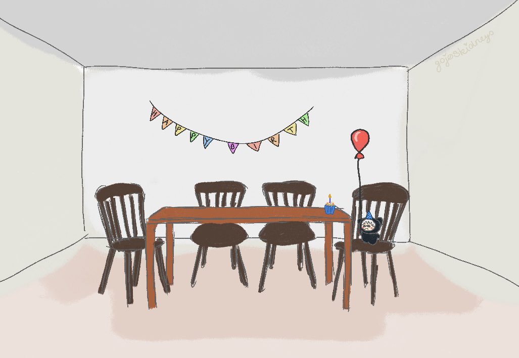 iza 🌙 tweet media