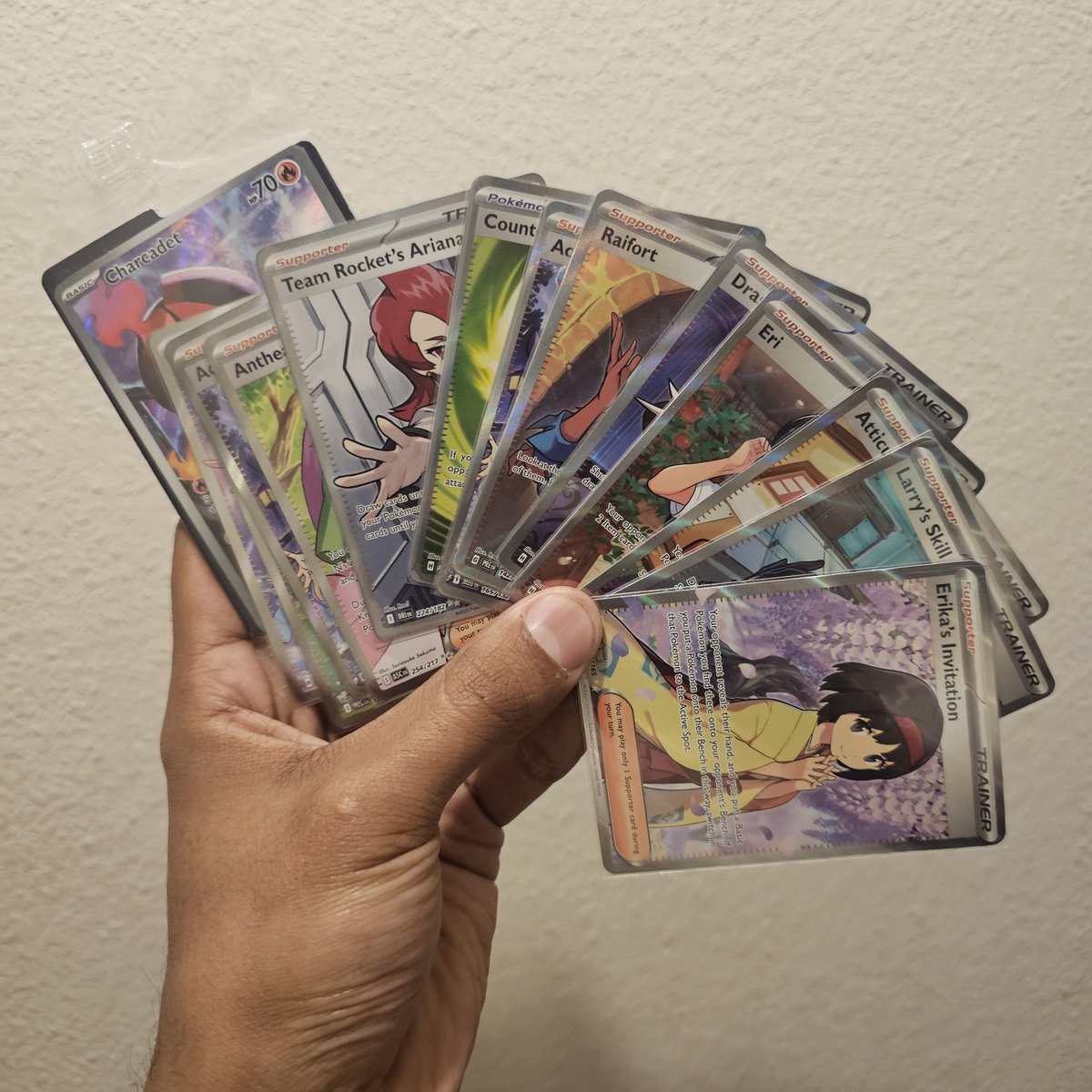 💎Sneax.sol tweet media