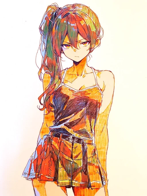 ユーベル