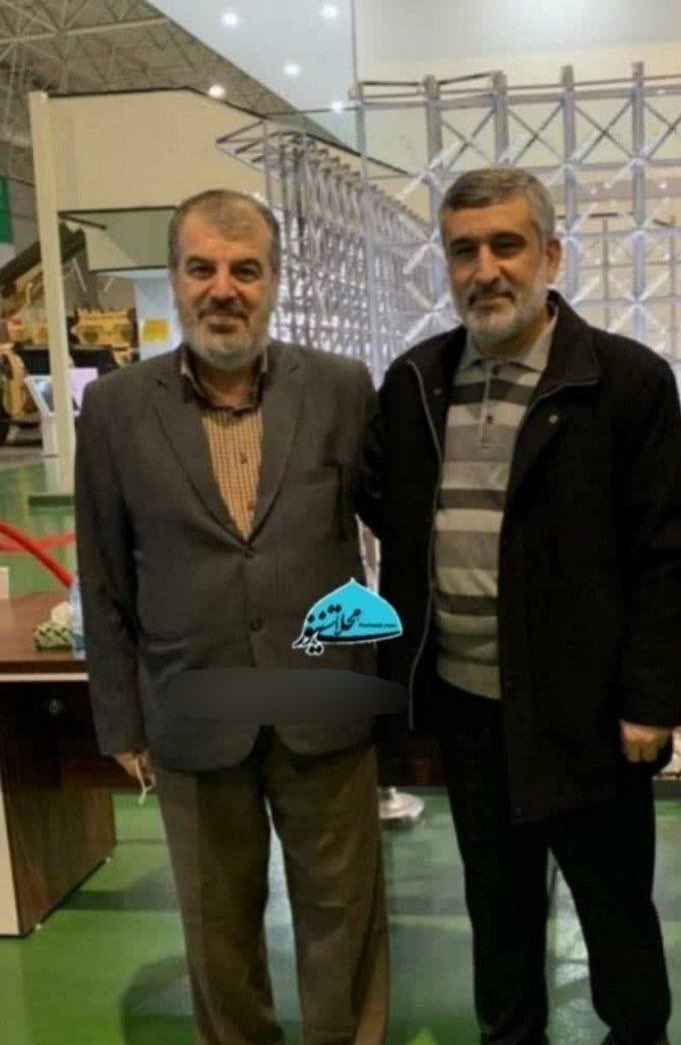 الدوق tweet media