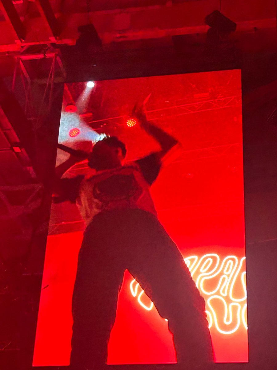 nu 🇵🇸🦋 tweet media