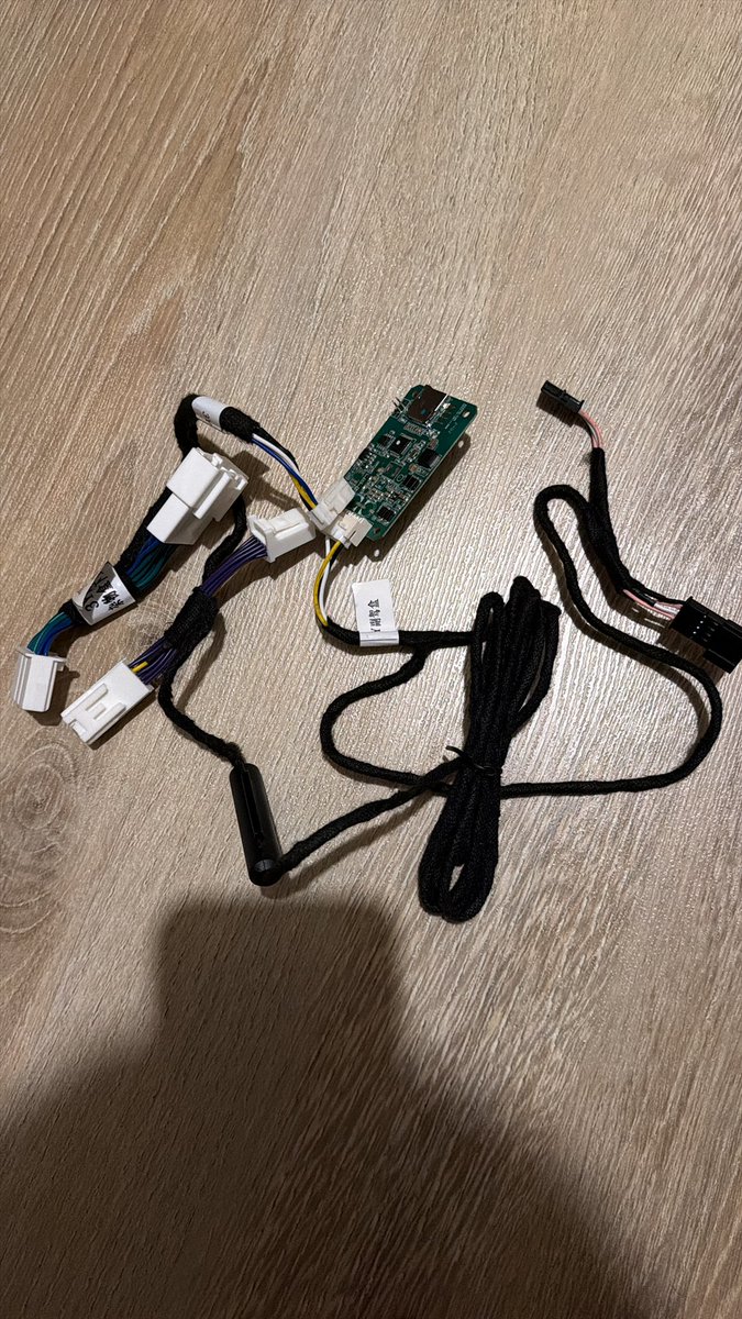 İsmail Kundakcı tweet media