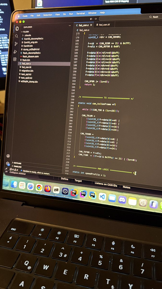 İsmail Kundakcı tweet media