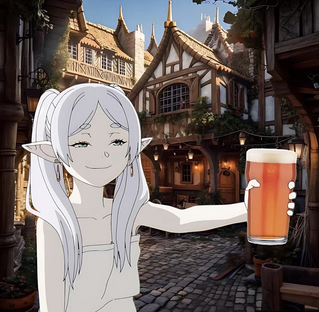 Никита Булгаков 🦔 tweet media