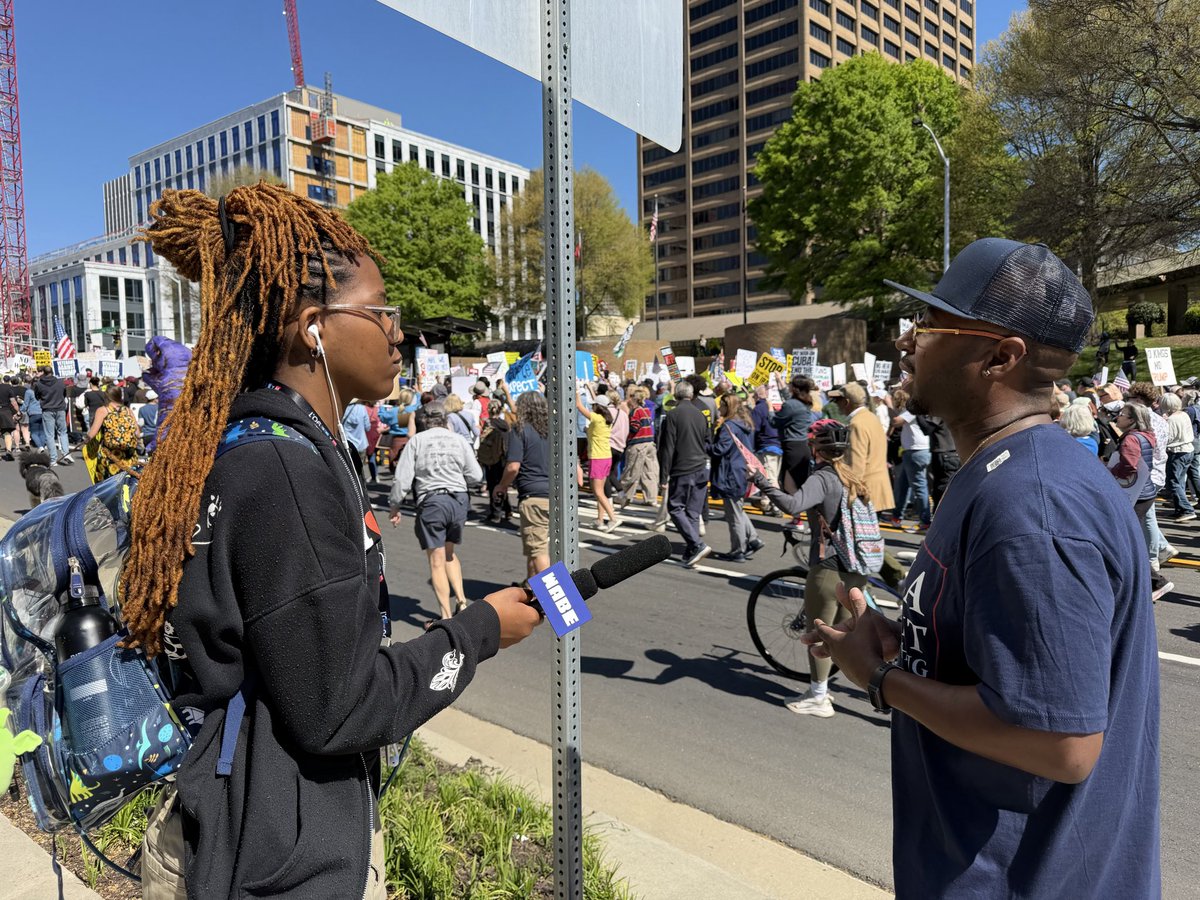 Melanie Thompson tweet media