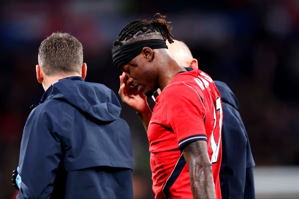 OLUWASEGUNFUNMI 01 🚀💡❤ tweet media