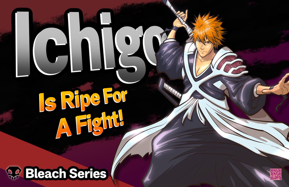 Slampbell➡️MoonlightMarketExpo (MAR 14-15) tweet media