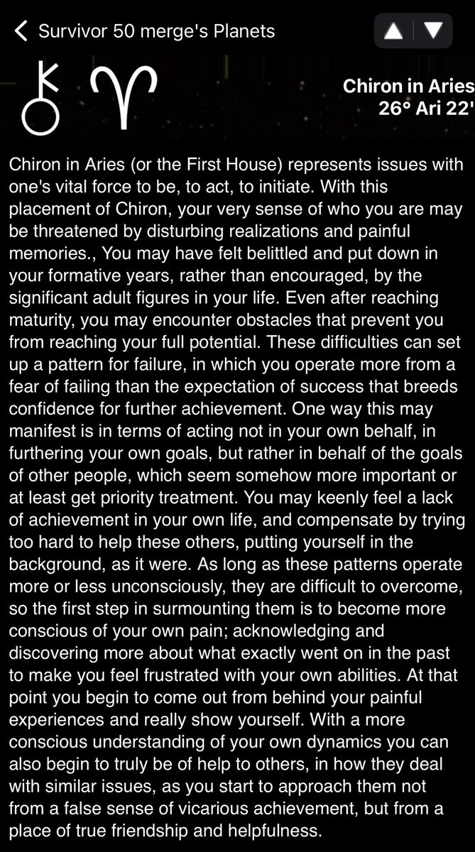 nw blumenthal tweet media