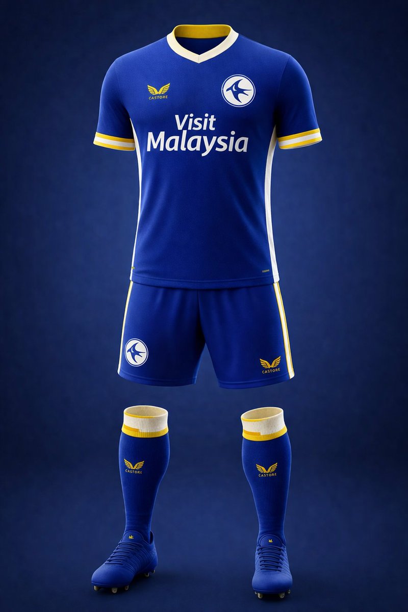 Gareth Thomas tweet media