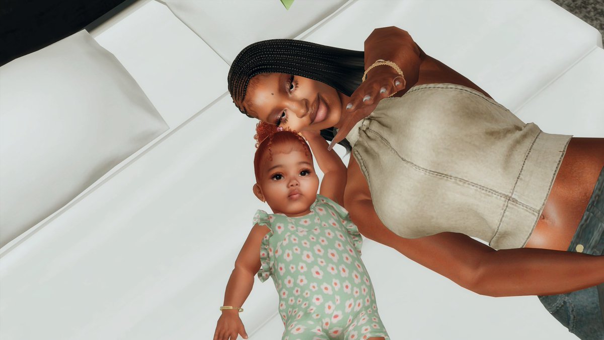 Shoo Flee tweet media