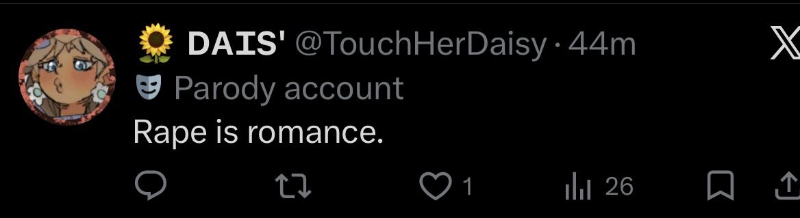 𝐘 .. 𝐘𝐎𝐔'𝐋𝐋 𝐋𝐎𝐕𝐄 𝐌𝐄 𝐑𝐈𝐆𝐇𝐓 !? !? tweet media