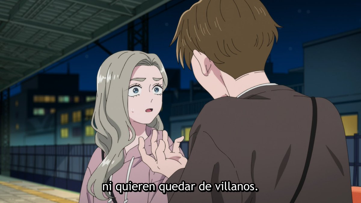 Makishima tweet media