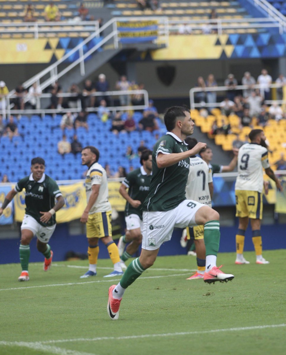 Eltorook tweet media