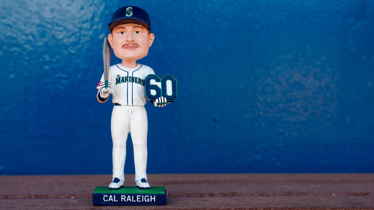 Seattle Mariners tweet media