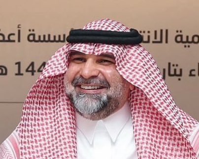أبوابراهيم المظيلف ( MBS) tweet media