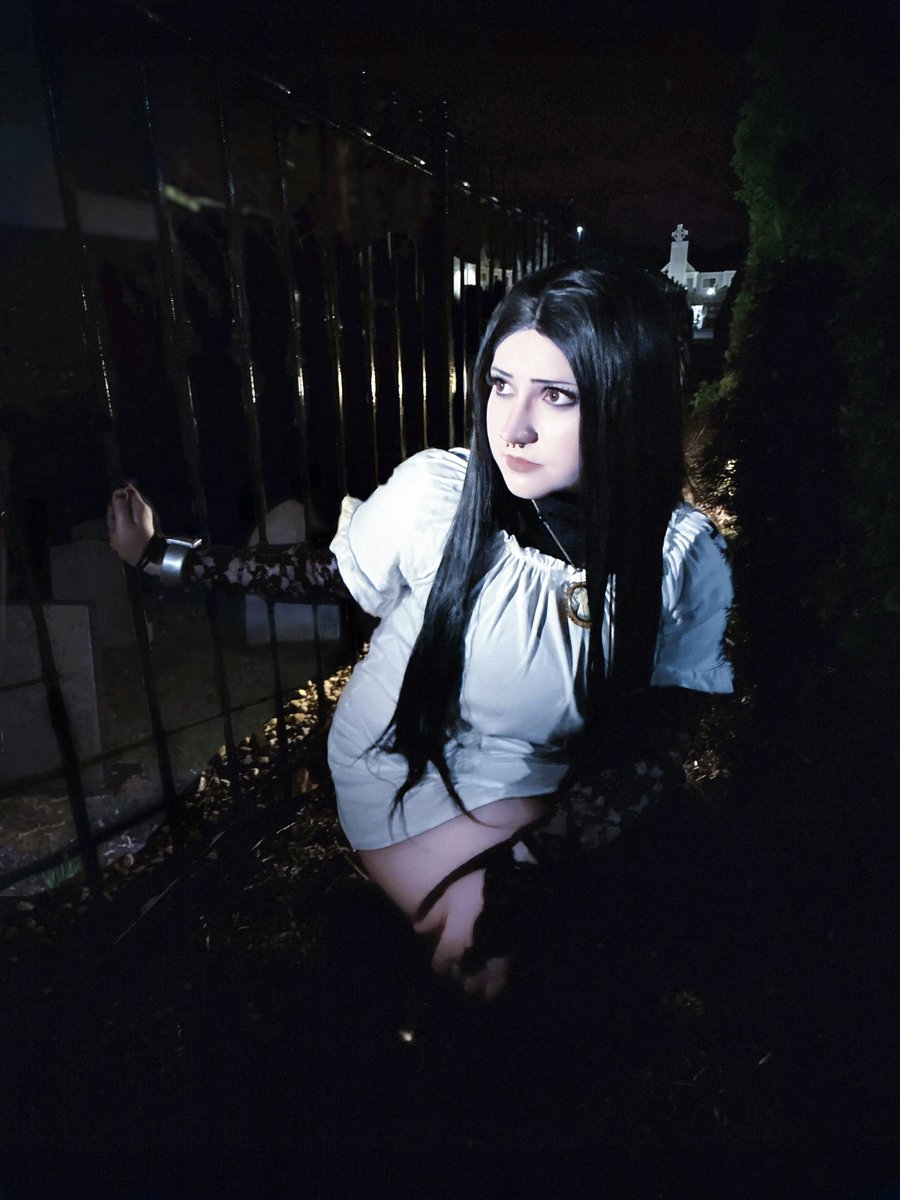 Broonling tweet media