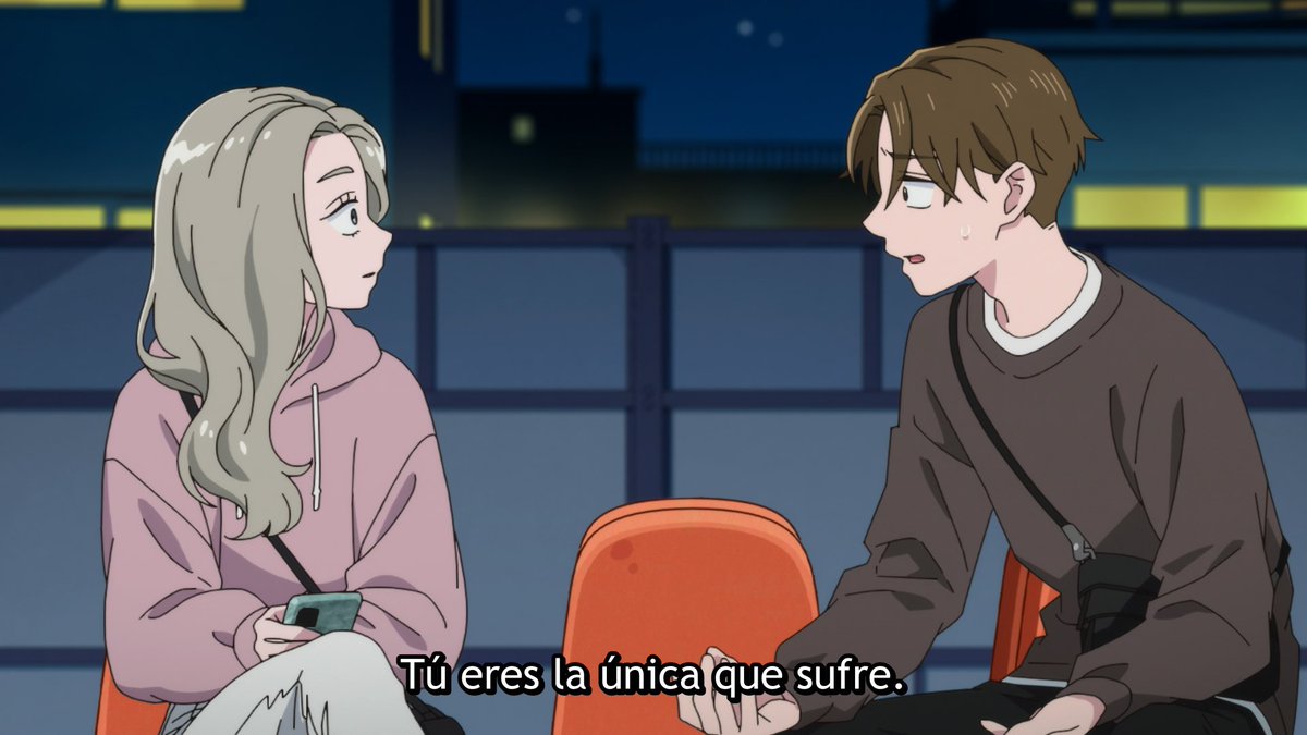 Makishima tweet media